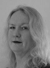 Maria Lundmark
